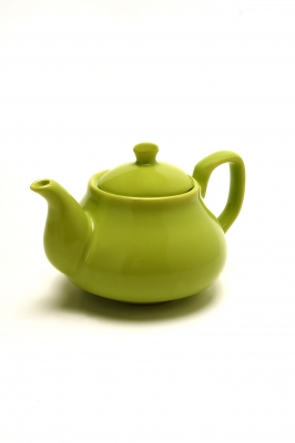 green tea, mindful tea drinking, thich nhat hanh tea meditation